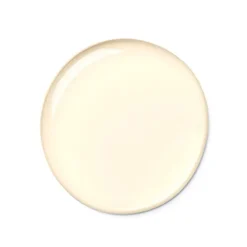 Abeille Royale Aceite Desmaquillante Anticontaminación