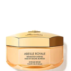 Abeille Royale Aceite en Bálsamo de Juventud Reparación Intensa