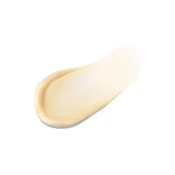 Abeille Royale Aceite en Bálsamo de Juventud Reparación Intensa