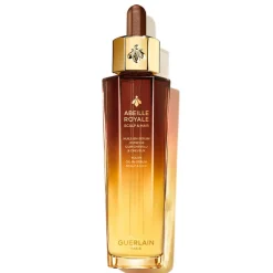 Abeille Royale Aceite-en-Sérum de Juventud Cuero Cabelludo y Cabello