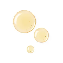 Abeille Royale Aceite-en-Sérum de Juventud Cuero Cabelludo y Cabello