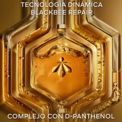 Abeille Royale Aceite-en-Sérum de Juventud Cuero Cabelludo y Cabello