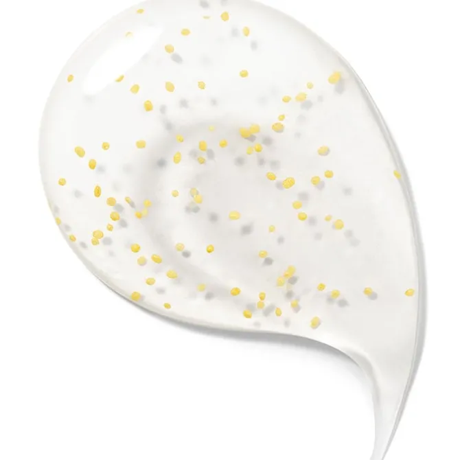 Abeille Royale Cleansing Care-in-Mousse