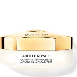 Abeille Royale Crema Clarify & Repair