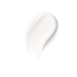 Abeille Royale Crema Clarify & Repair