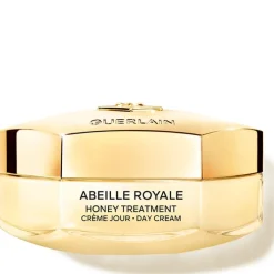 Abeille Royale Crema de Día Honey Treatment
