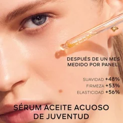 Abeille Royale Crema de Día Honey Treatment Estuche