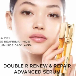 Abeille Royale Crema de Día Honey Treatment Estuche