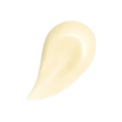 Abeille Royale Crema de Noche Honey Treatment