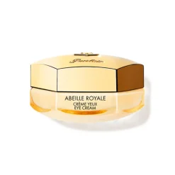 Abeille Royale Crema de Ojos