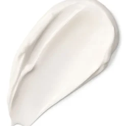 Abeille Royale Crema Rica Honey Treatment