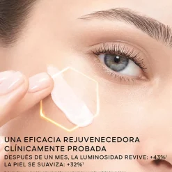 Abeille Royale Crema Rica Honey Treatment