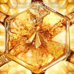 Abeille Royale Crema Rica Honey Treatment