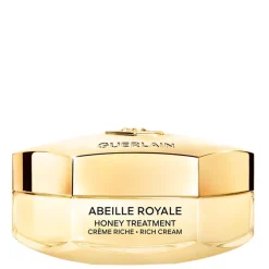 Abeille Royale Crema Rica Honey Treatment