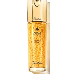 Abeille Royale Daily Repair Serum