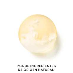 Abeille Royale Doble Esencia Clarify & Repair