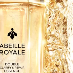 Abeille Royale Doble Esencia Clarify & Repair