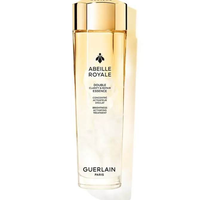 Abeille Royale Doble Esencia Clarify & Repair