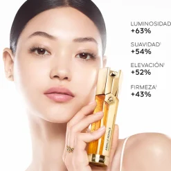 Abeille Royale Double R Renew & Repair Advanced Serum