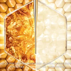 Abeille Royale Double R Renew & Repair Advanced Serum