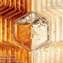 Abeille Royale Double R Renew & Repair Advanced Serum