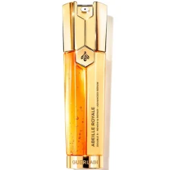 Abeille Royale Double R Renew & Repair Advanced Serum