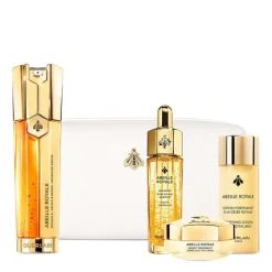 Abeille Royale Double R Renew & Repair Advanced Sérum Estuche