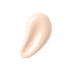 Abeille Royale Escudo Protector