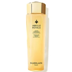 Abeille Royale Loción Fortificante con Jalea Real
