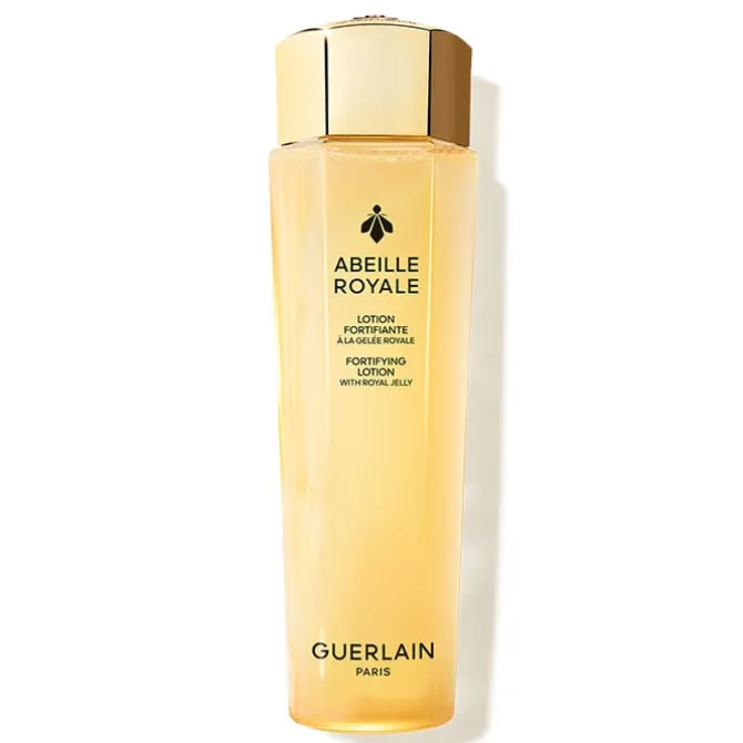 Abeille Royale Loción Fortificante con Jalea Real