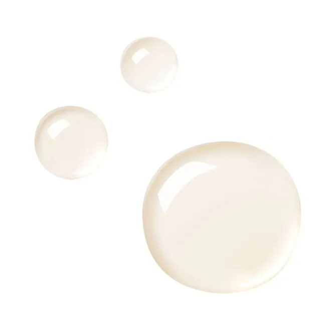 Abeille Royale Loción Fortificante con Jalea Real