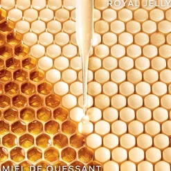 Abeille Royale Loción Fortificante con Jalea Real