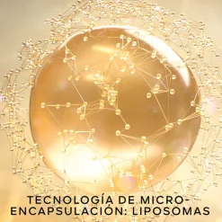 Abeille Royale Loción Fortificante con Jalea Real