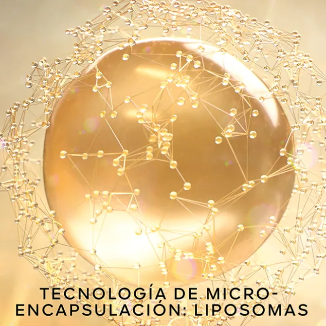 Abeille Royale Loción Fortificante con Jalea Real