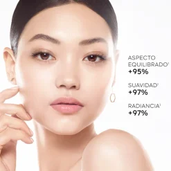 Abeille Royale Loción Fortificante con Jalea Real