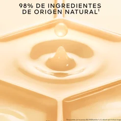 Abeille Royale Loción Fortificante con Jalea Real