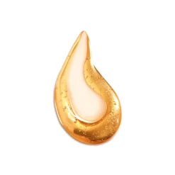 Abeille Royale Mascarilla Double Radiance & Repair