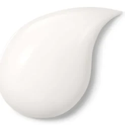 Abeille Royale Tratamiento Honey Bond Treatment Sin Aclarado