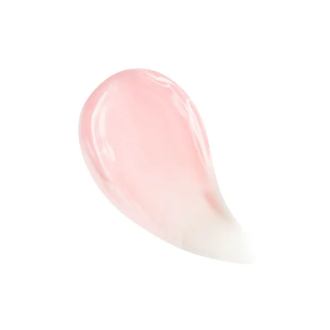 Absolue Crème Fondante