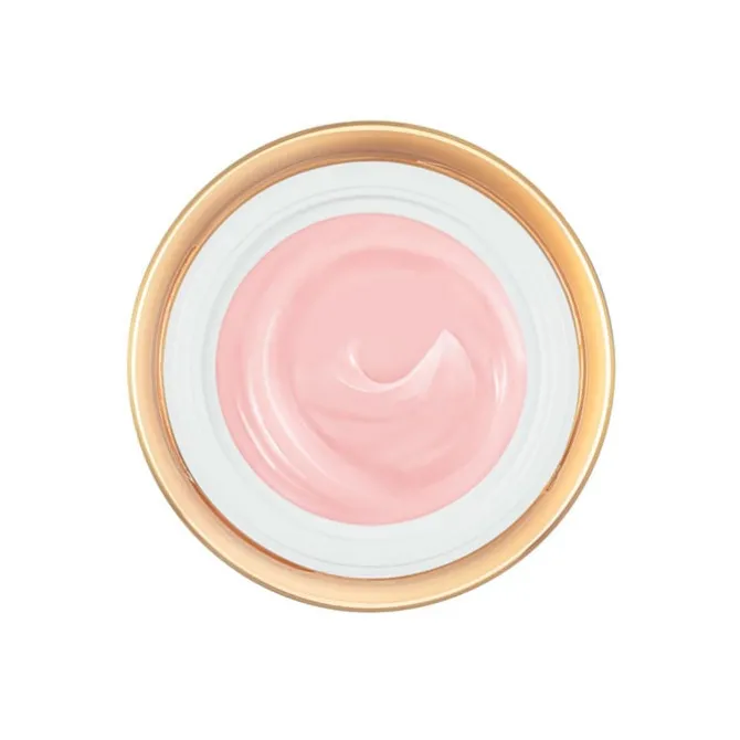 Absolue Crème Fondante