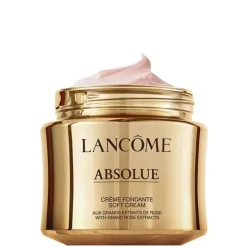 Absolue Crème Fondante