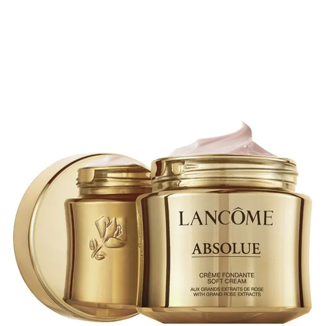 Absolue Crème Fondante