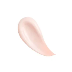 Absolue Crème Riche