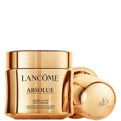 Absolue Crème Riche