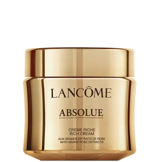 Absolue Crème Riche