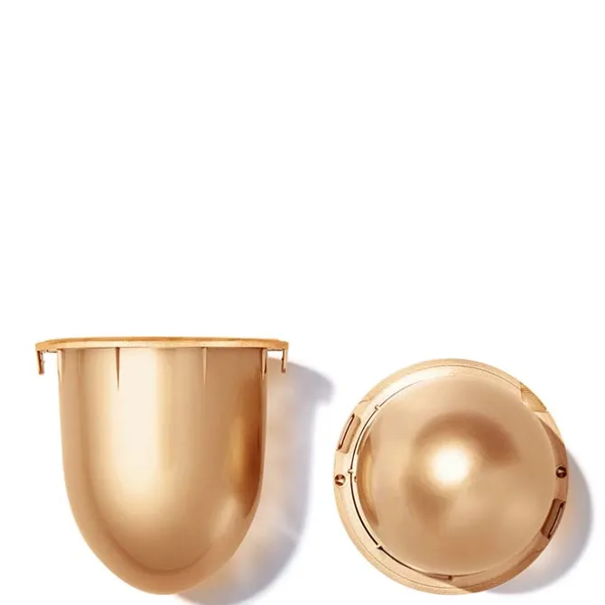 Absolue Longevity The Soft Cream