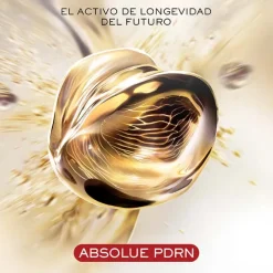 Absolue Longevity The Soft Cream