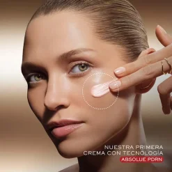 Absolue Longevity The Soft Cream