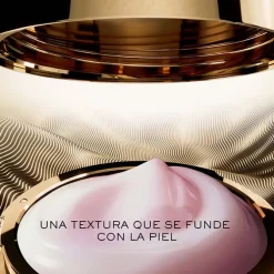 Absolue Longevity The Soft Cream