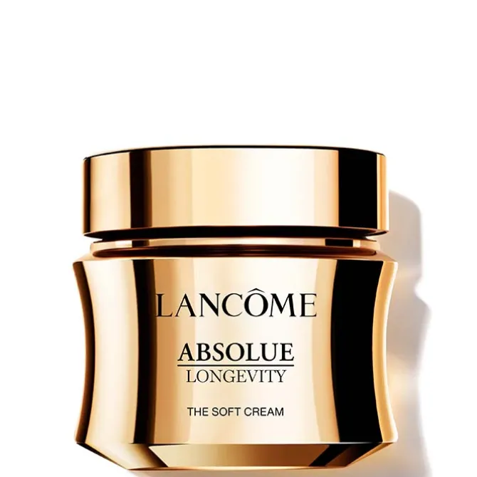Absolue Longevity The Soft Cream